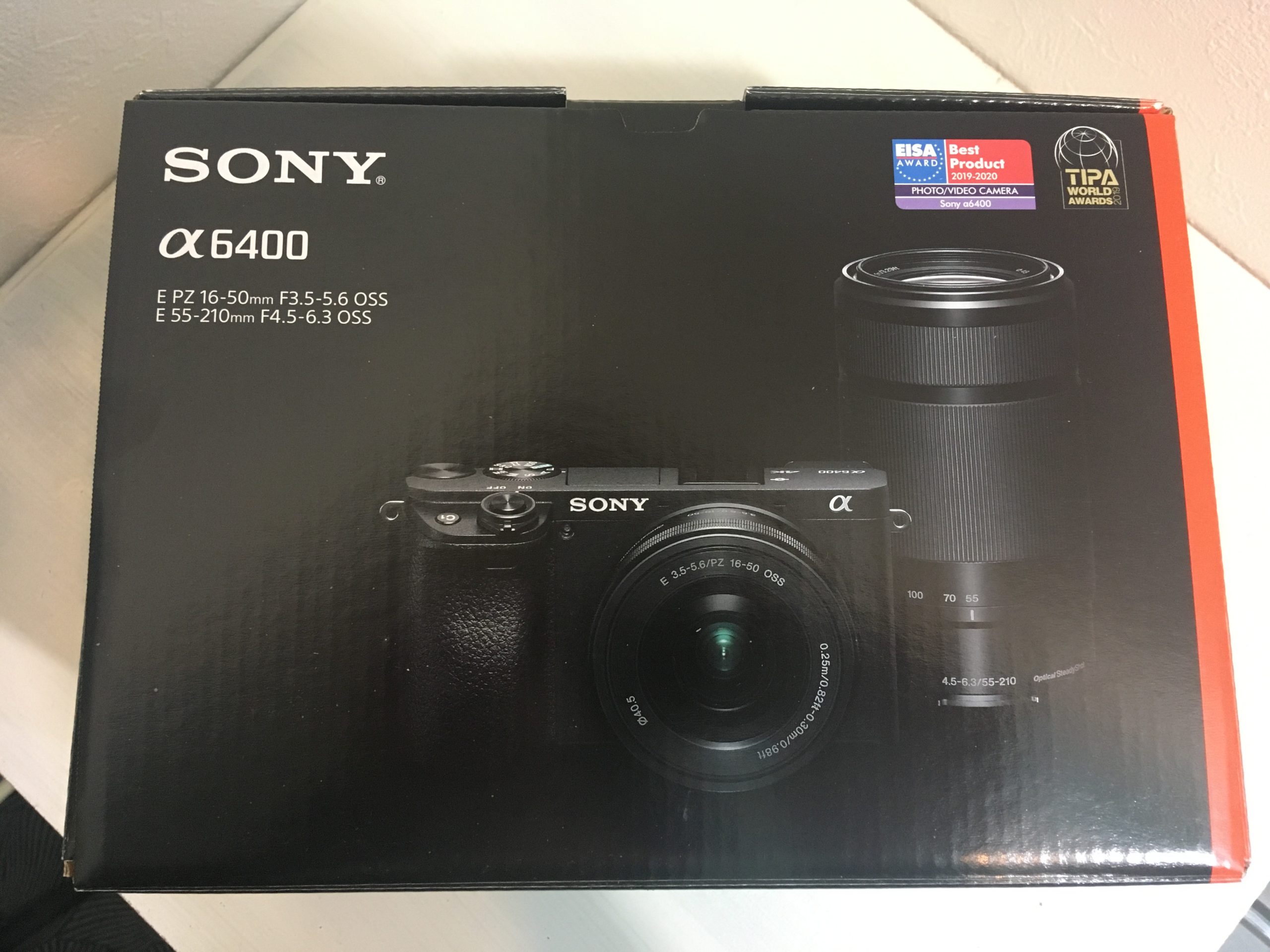 SONY】a6400購入価格は？【2020キャッシュバック】